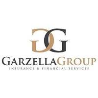 Garzella Group