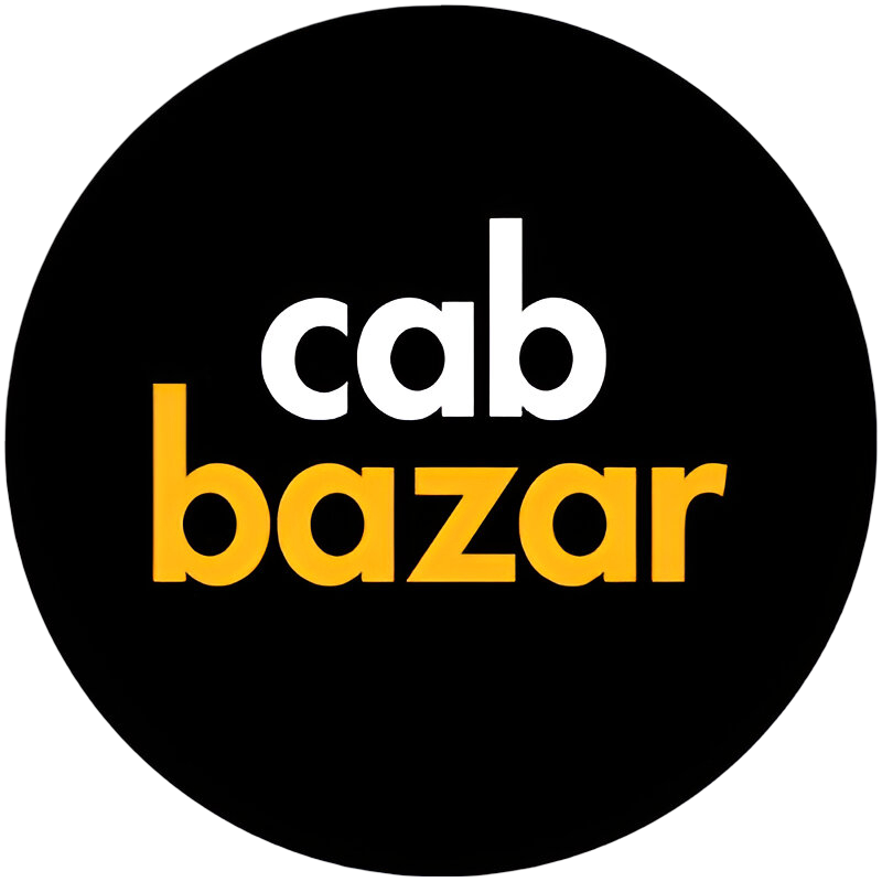 cabbazar