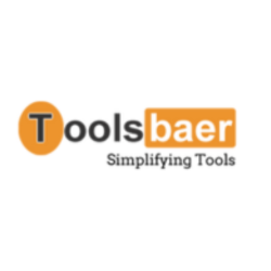 toolsbaerosttoemlxconverter