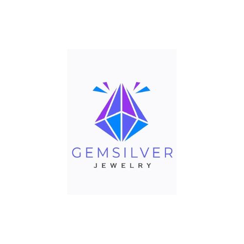 GemSilver