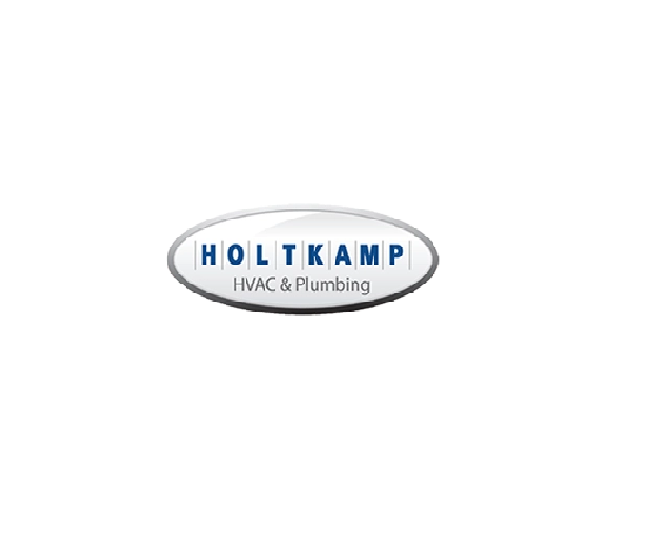 Holtkamp HVAC and Plumbing