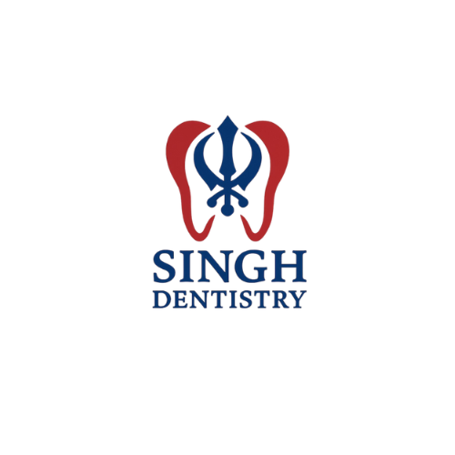 Singh Dentistry