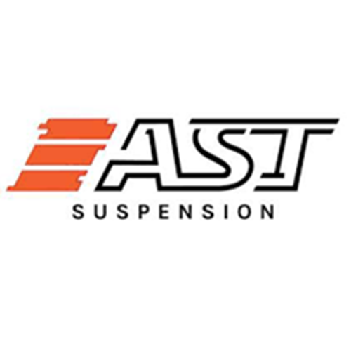 AST Suspension UK