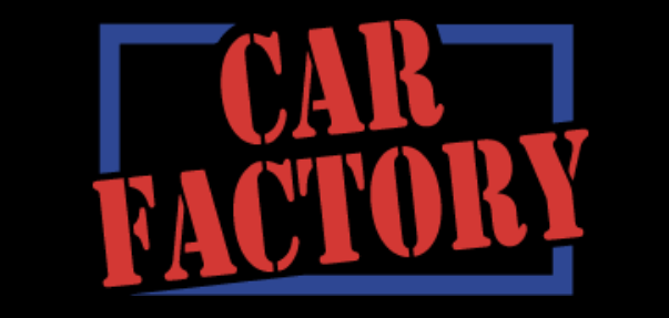 Car Factory