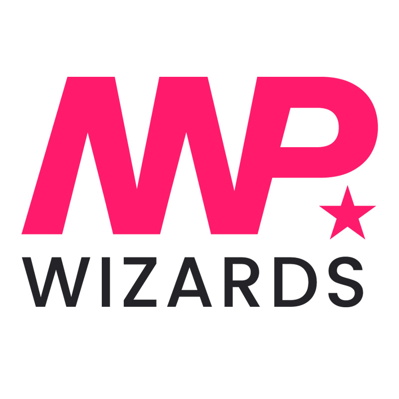 MVP Wizards
