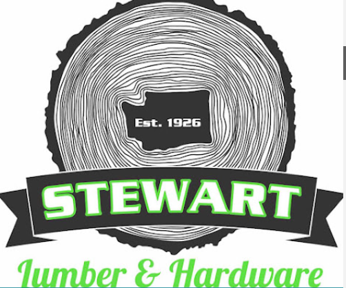 Stewart Lumber & Hardware Co.