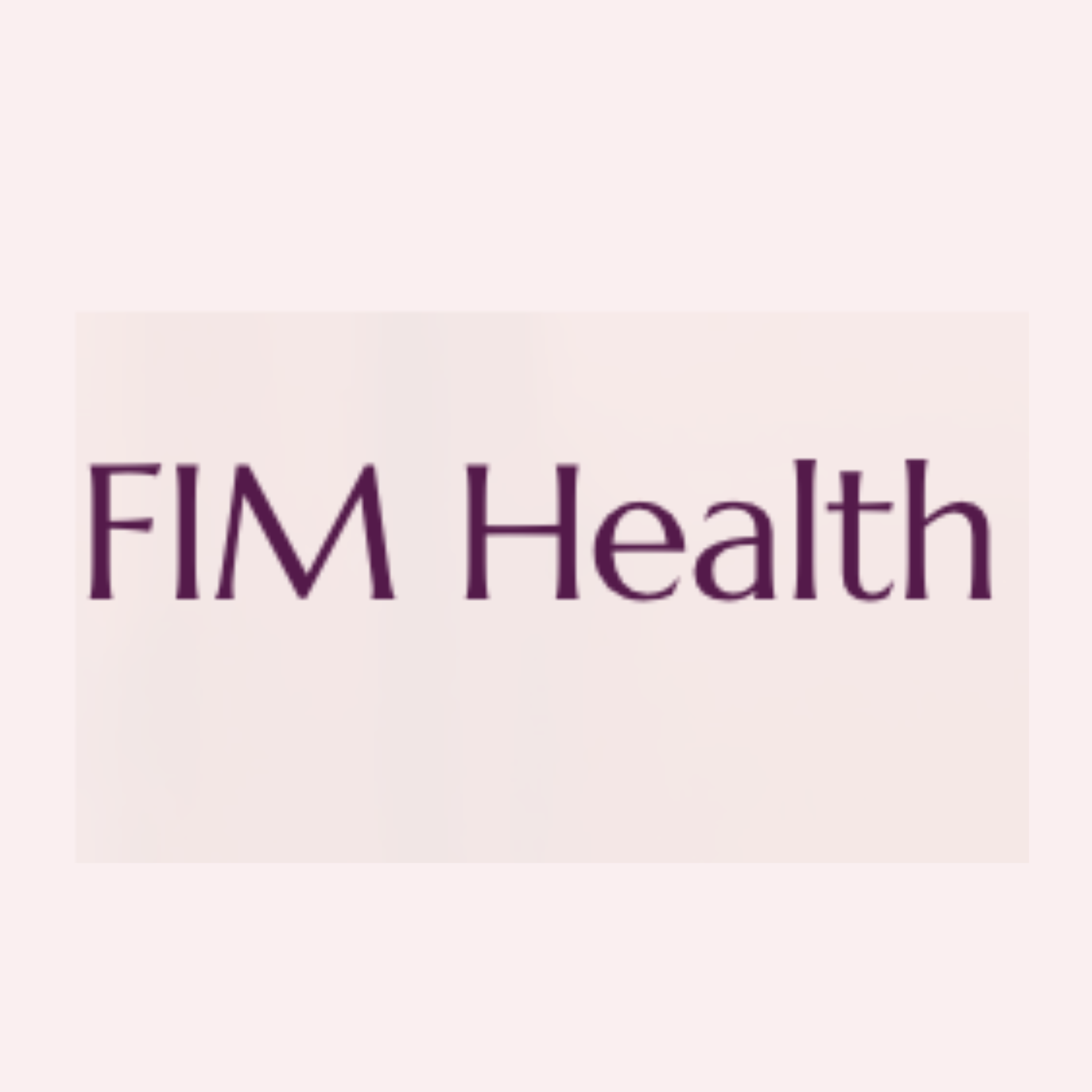 FIM Health
