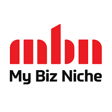 My Biz Niche