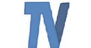 TrustVare PST to PDF Converter