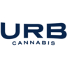 URB Cannabis Dispensary Flint - Mt. Morris