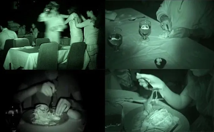 Want to learn empathy?