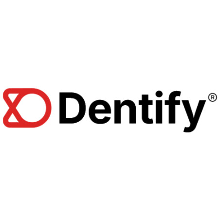 Dentify Dental