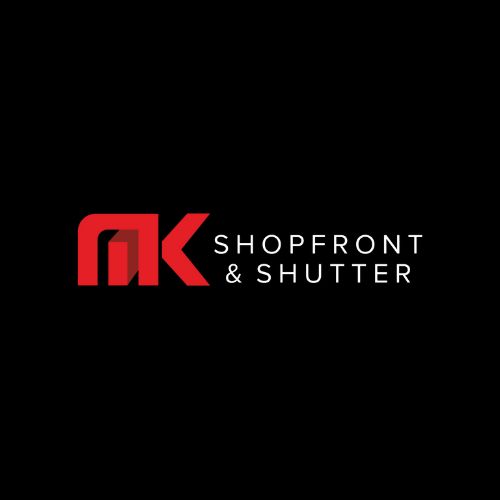 At MK Shop Front and Shutters, we pride ourselves on being the leading provider of high-quality shop fronts and shutter solutions in the UK. With years of experience and a commitment to excellence, we strive to exceed our customers’ expectations in every project we undertake.
