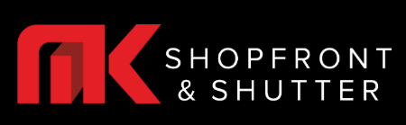 At MK Shop Front and Shutters, we pride ourselves on being the leading provider of high-quality shop fronts and shutter solutions in the UK. With years of experience and a commitment to excellence, we strive to exceed our customers’ expectations in every project we undertake.