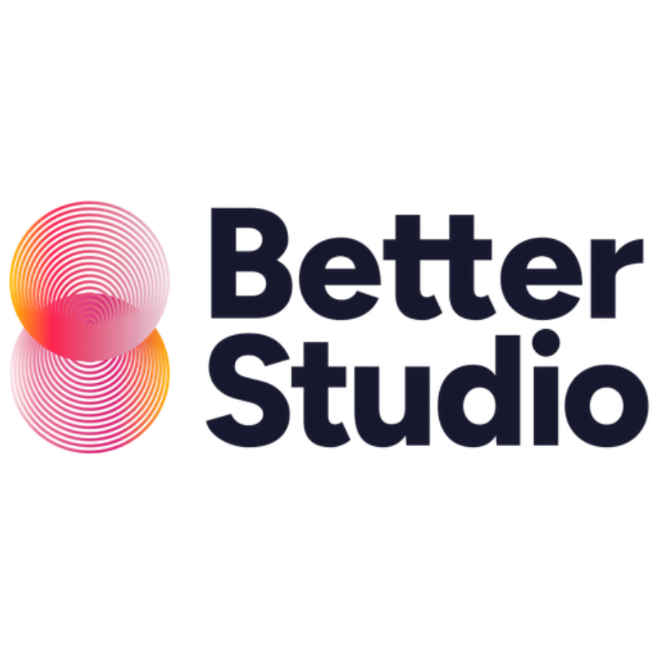 BetterStudio