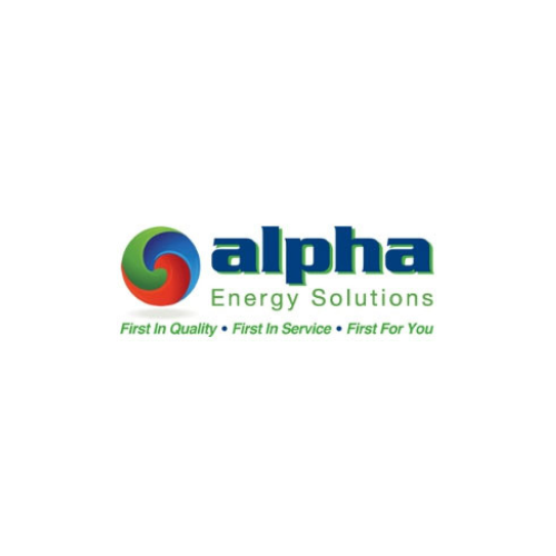Alpha Energy Solutions