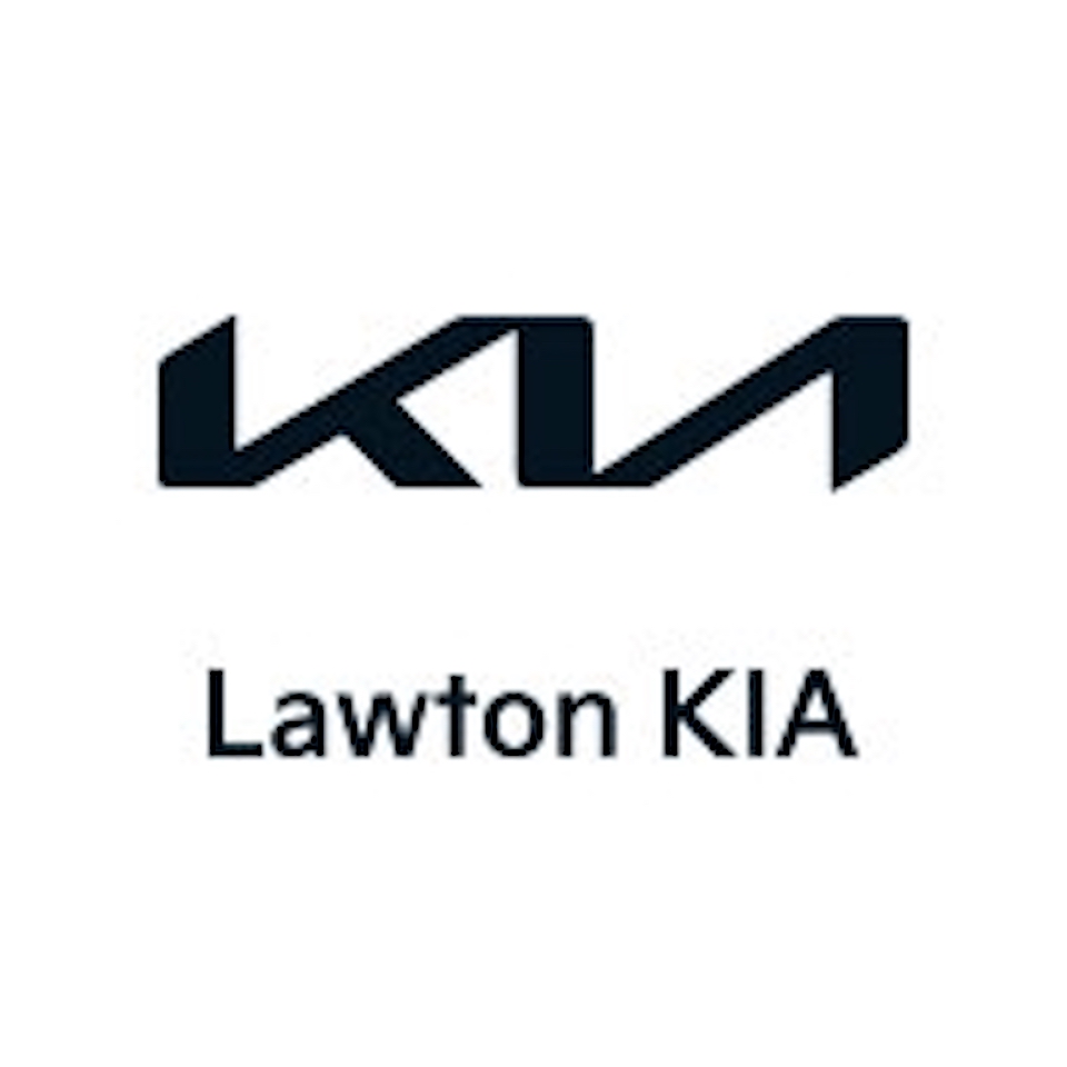 Lawton Kia