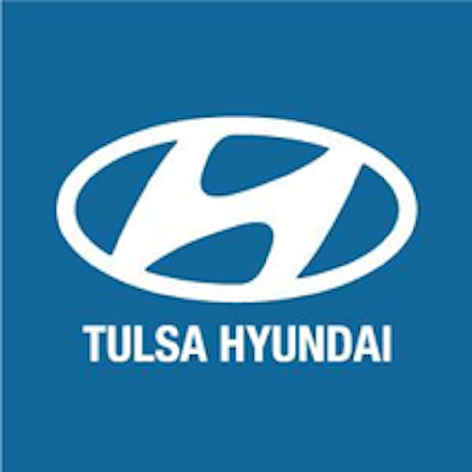Tulsa Hyundai