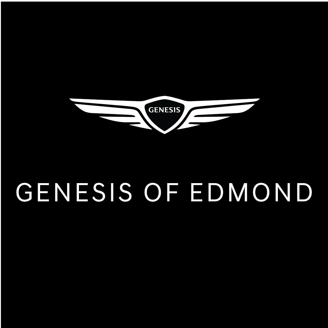 Genesis of Edmond