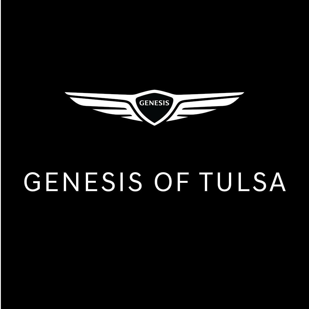 Genesis of Tulsa
