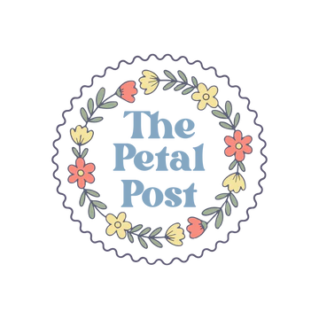 The Petal Post