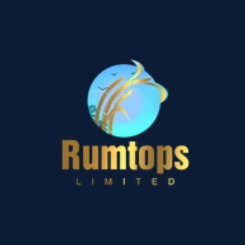 Rumtops Limited