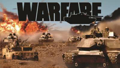 🍿🎥✮ สตรีมเลย ➡ 555 EP.@@ HD ฟรี