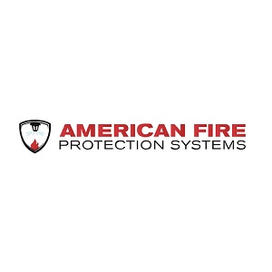 American Fire Protection Systems