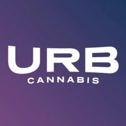 URB Cannabis Dispensary Monroe
