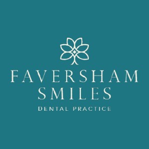 favershamsmiles