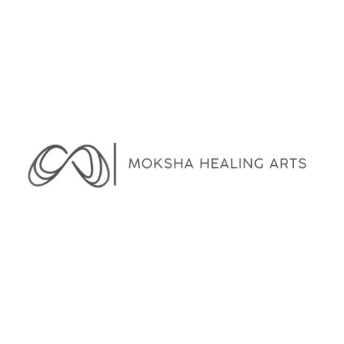Moksha Healing Arts