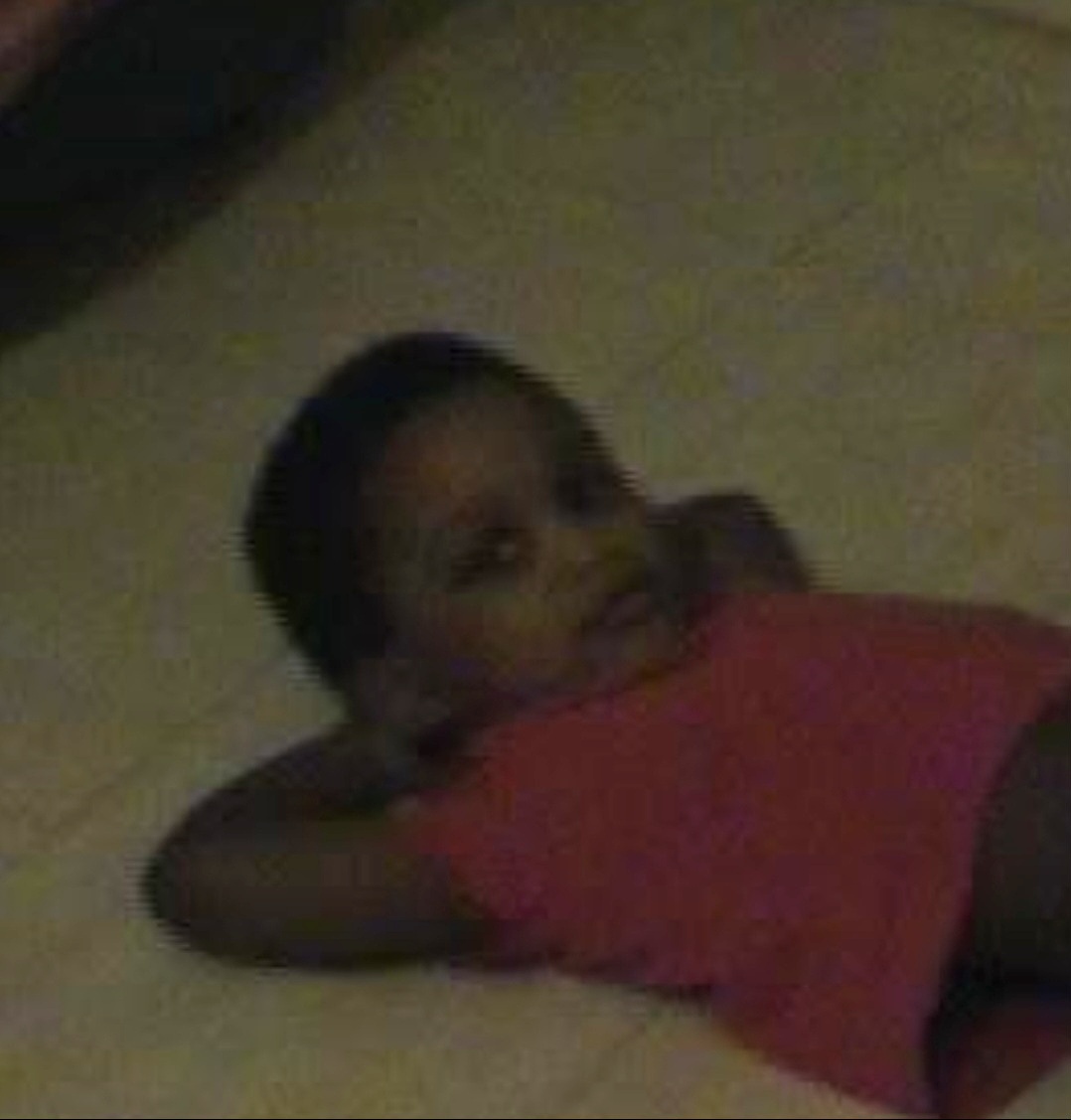 Mlamali The Engineer