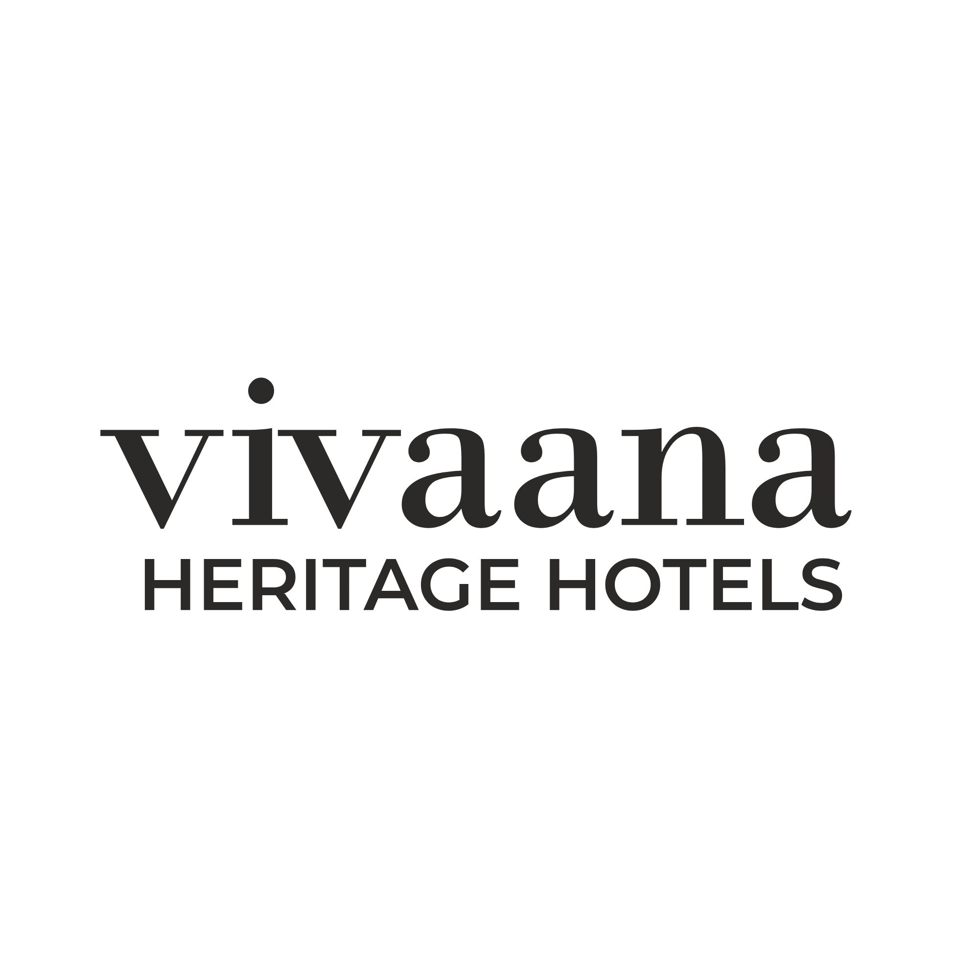 Vivaana Museum Hotel