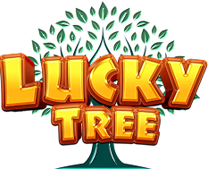 LUCKYTREE