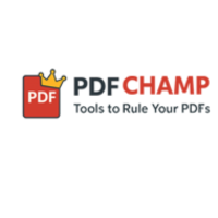 Convert Documents to PDF