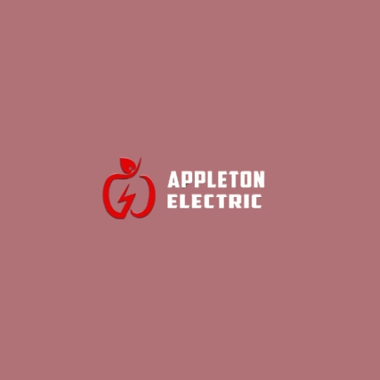 Appleton Electric & Solar