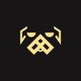 NotPugg | Screenshot Artist.