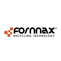 Fornnax Technology Pvt. Ltd