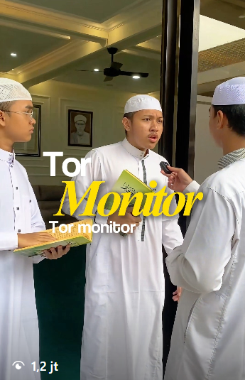 14 Jt Views On Youtube