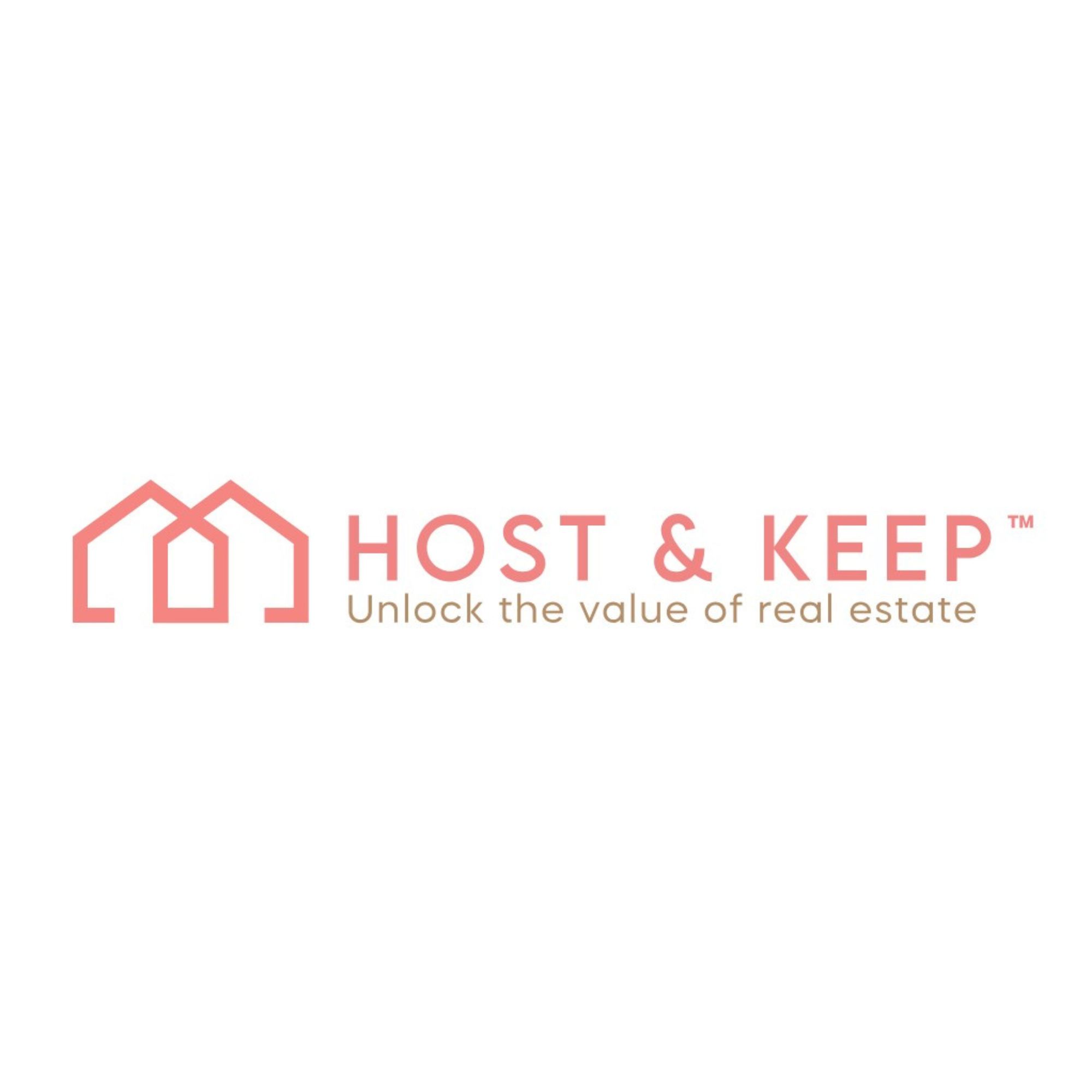 Host and Keep