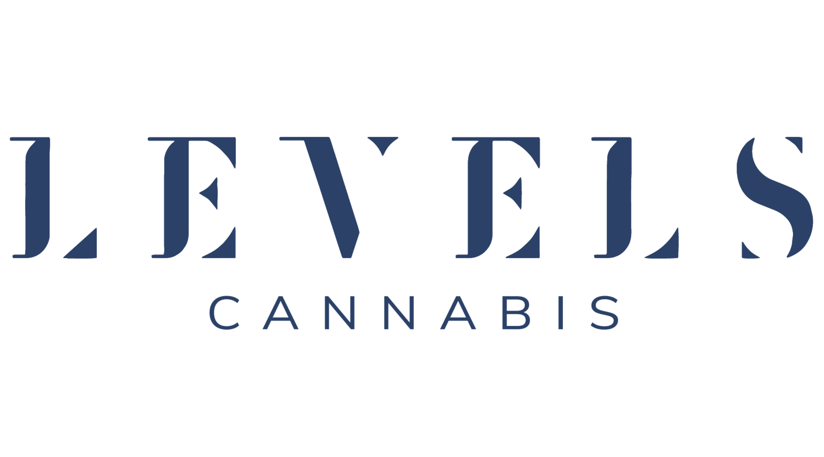 Levels Cannabis - Waterford