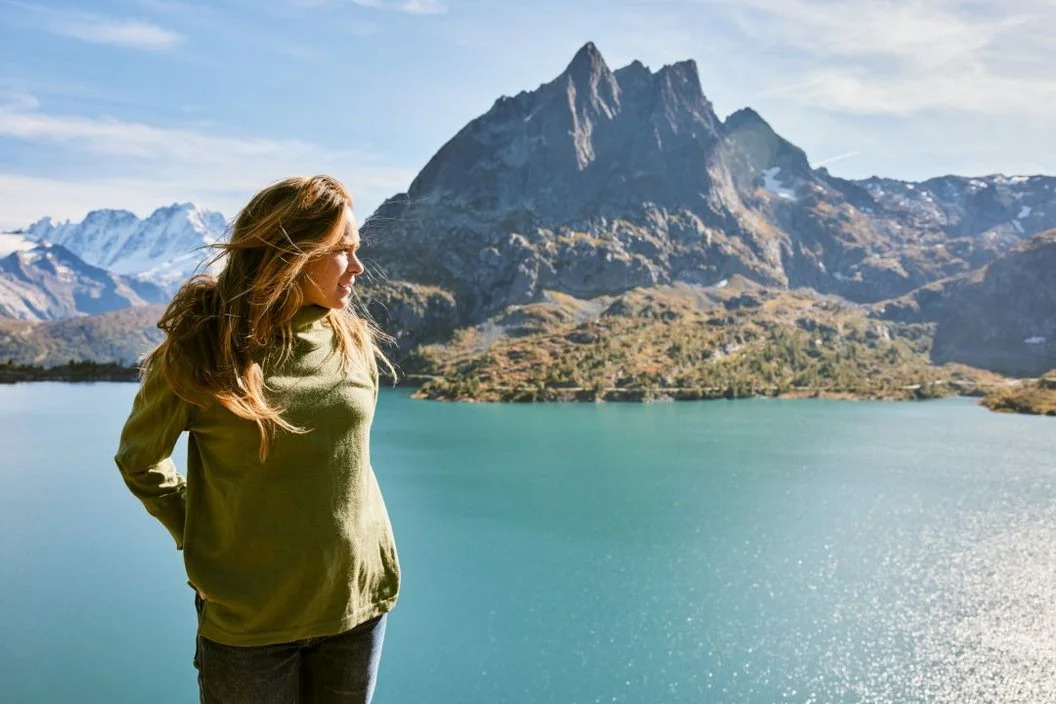carolyngaarrett