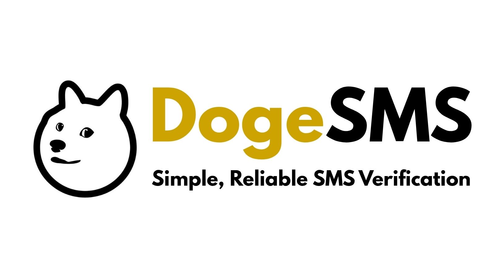 Dogesms海量海外手机号获取一次性验证码