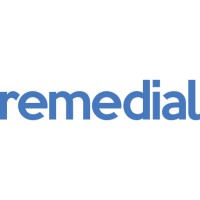 Remedial Building Services Australia