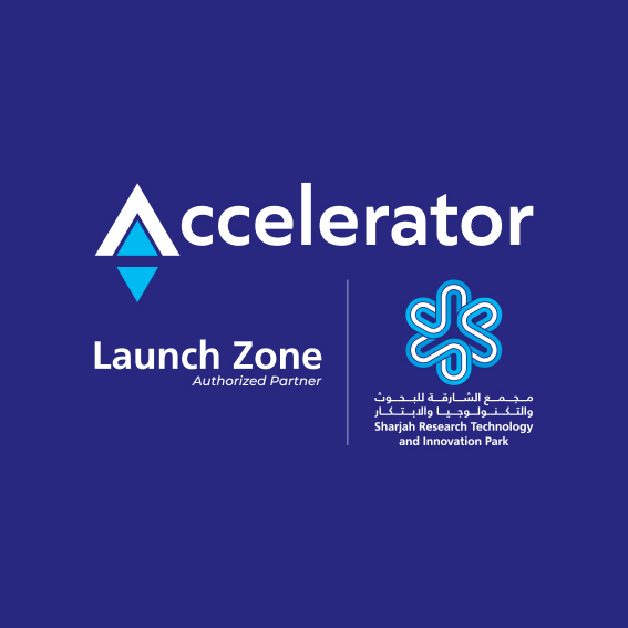 SRTIP Accelerator