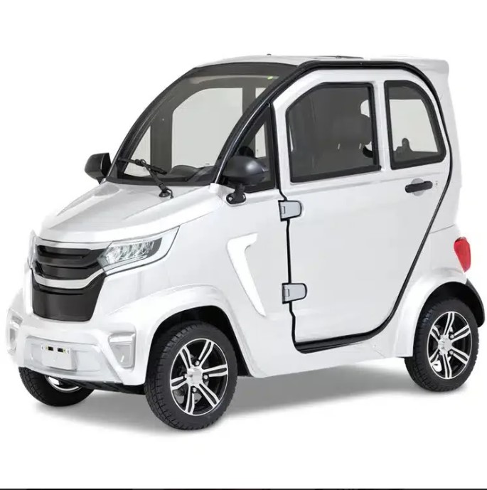 vehicles
