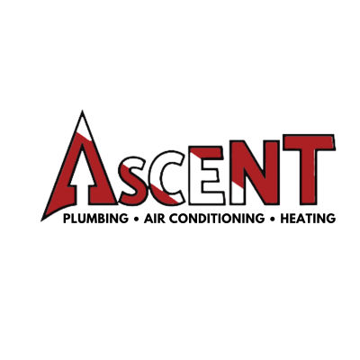 Water Heater Repair Yucaipa CA