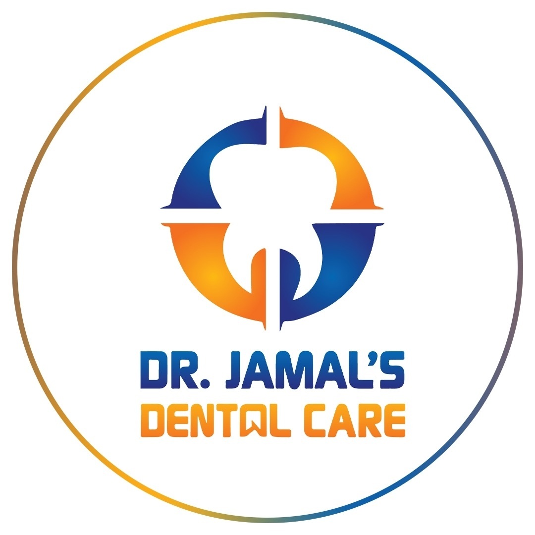 jamaldentalcare