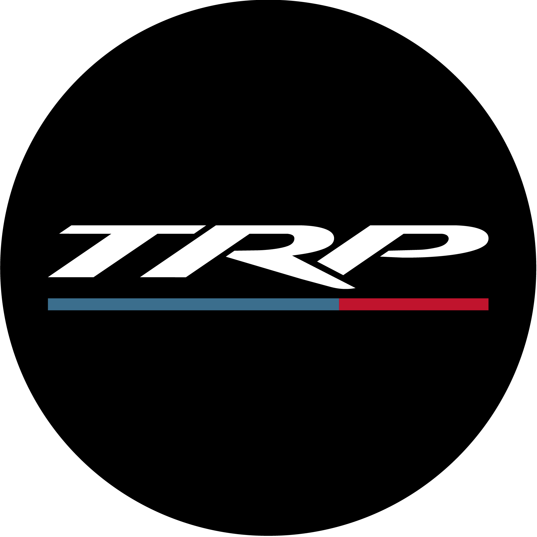TRP Cycling