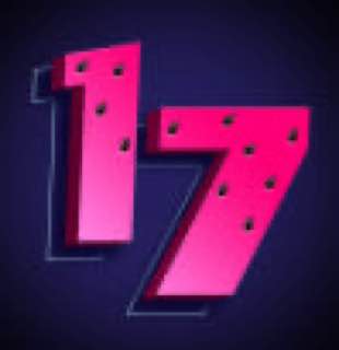 17chigua